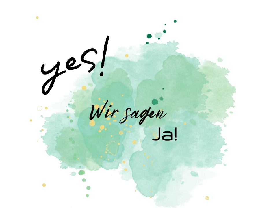 Abbildung