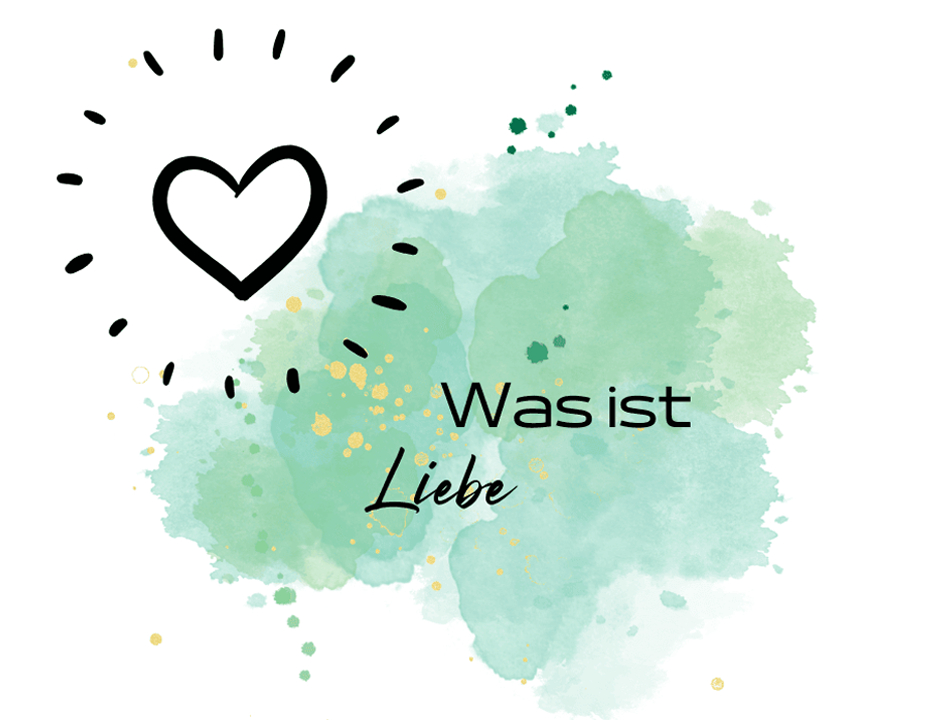 Abbildung