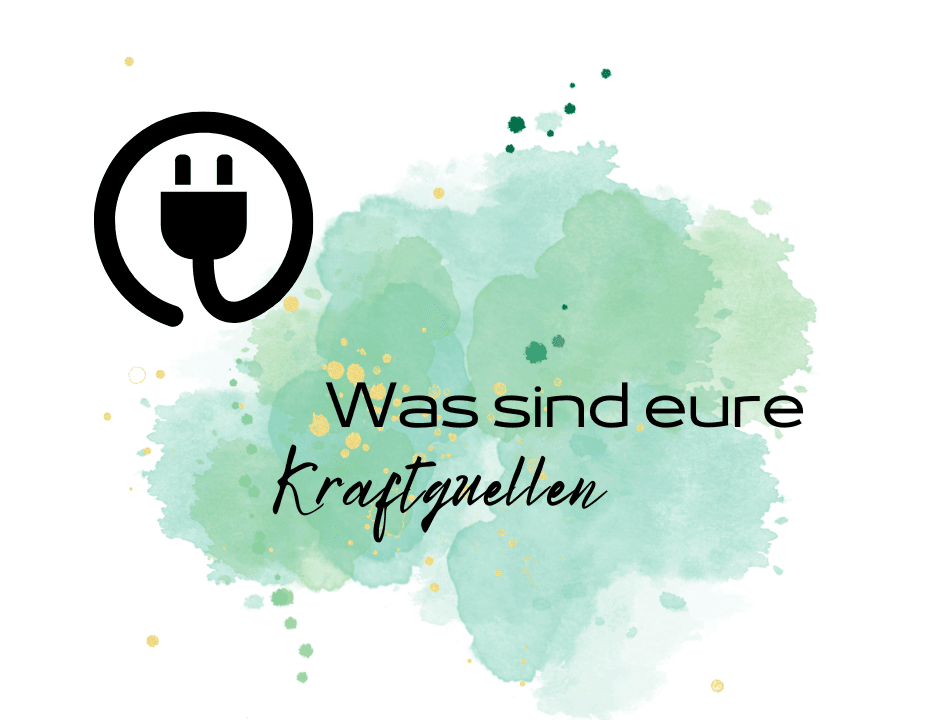Abbildung