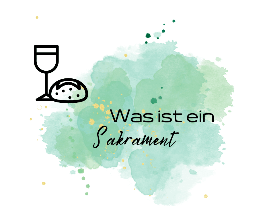 Abbildung